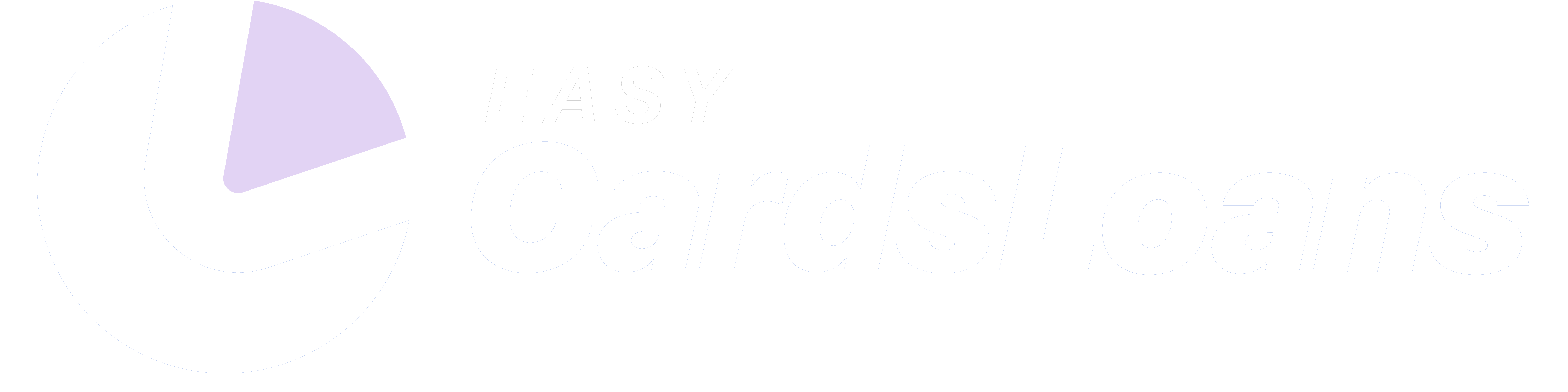 EasyCardsLoans