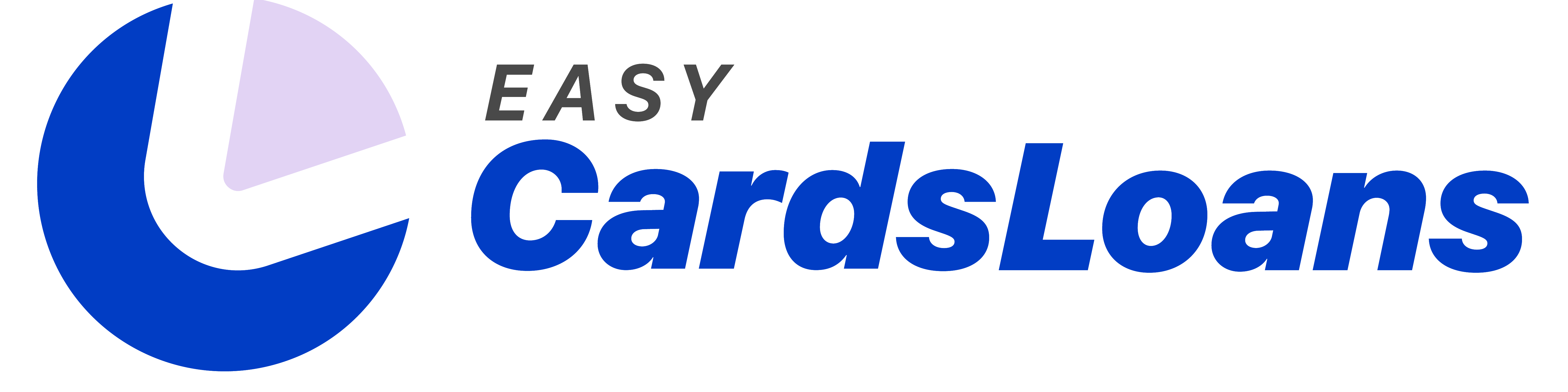 EasyCardsLoans